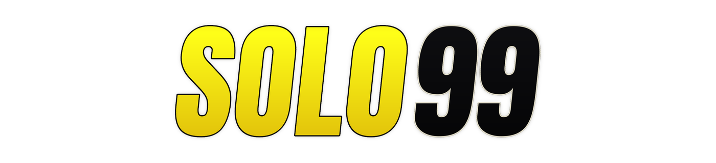 solo99